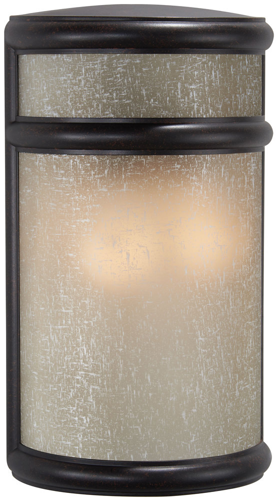 2 Light Pocket Lantern