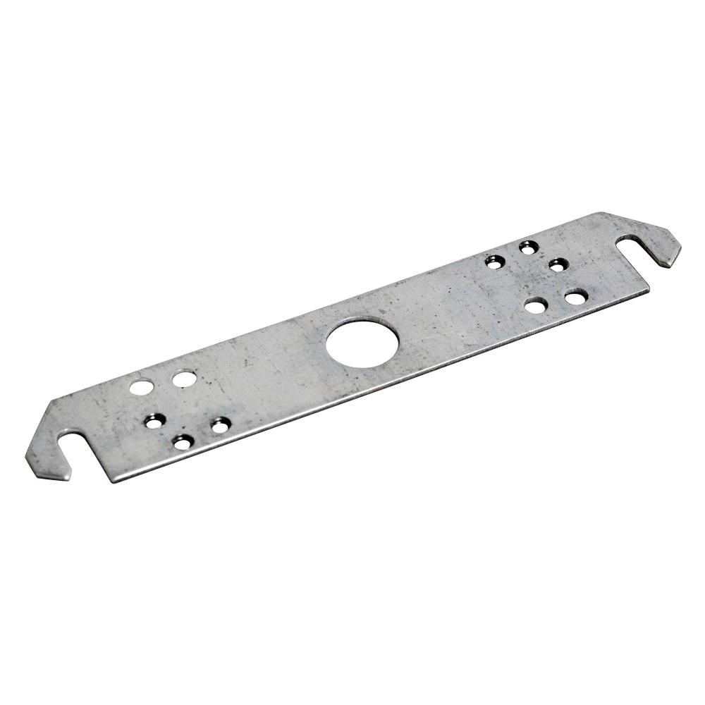 4" AC Opal Universal Mounting Bracket