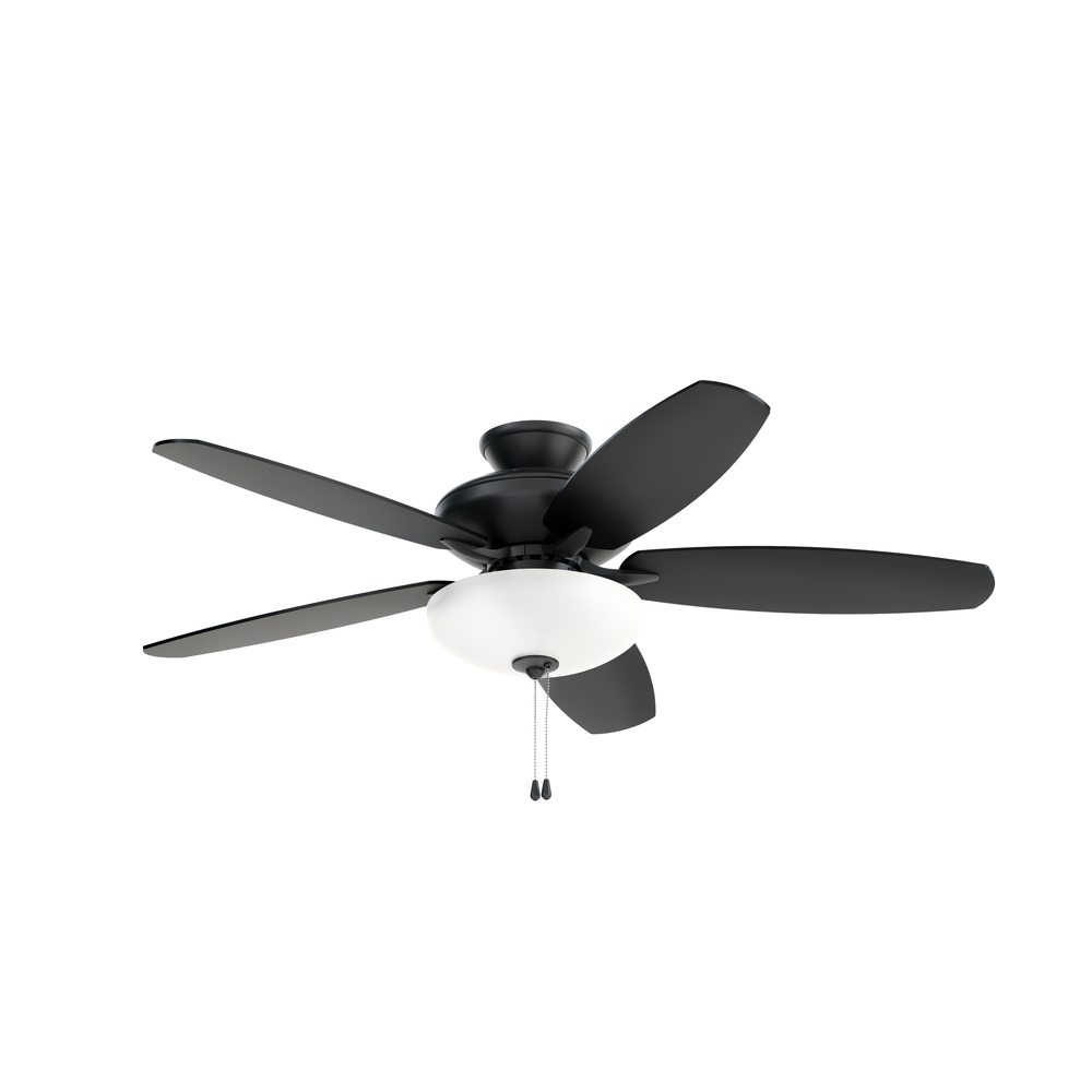 52 Inch Renew Select Fan