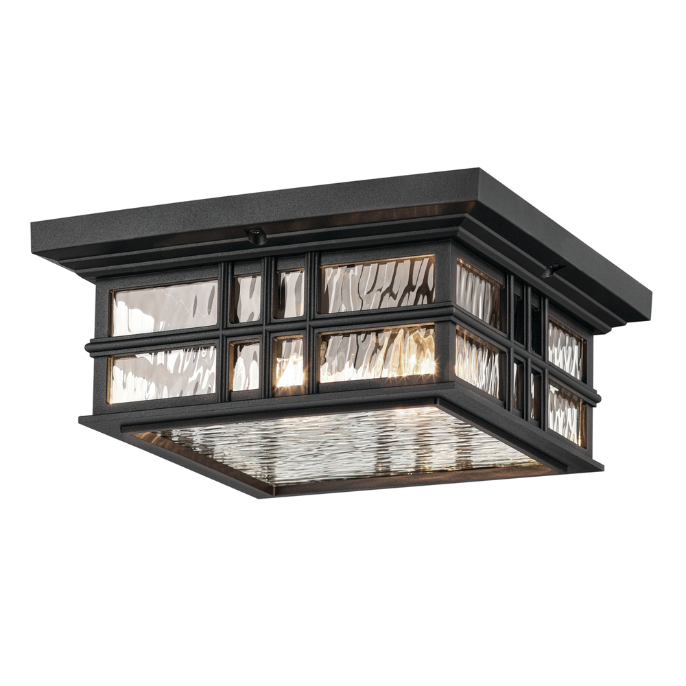 Outdoor Ceiling 2Lt