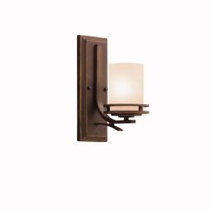 Wall Sconce 1Lt