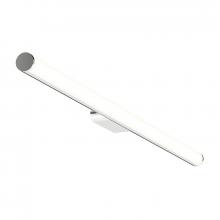 Sonneman 3772.23 - 24" LED Bath Bar