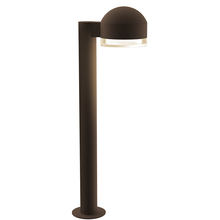 Sonneman 7304.DC.FH.72-WL - 22" LED Bollard