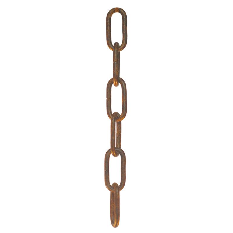 AGL Extra Heavy Duty Decorative Chain