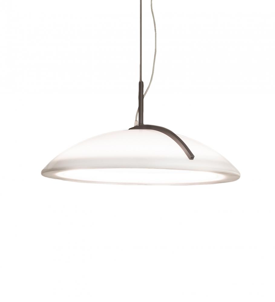 18" Wide Gravity Southland Pendant