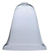 Meyda Blue 128231 - 12"H Custom Blown Glass Shade