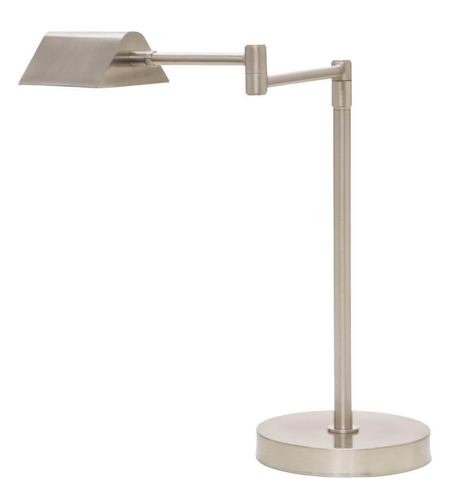 Delta LED Task Table Lamps