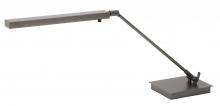 House of Troy HLEDZ650-GT - Horizon LEDZ Task Desk Lamp