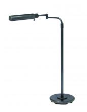 House of Troy PH100-91-F - Home/Office Oil Rubbed Bronze Floor Lamps