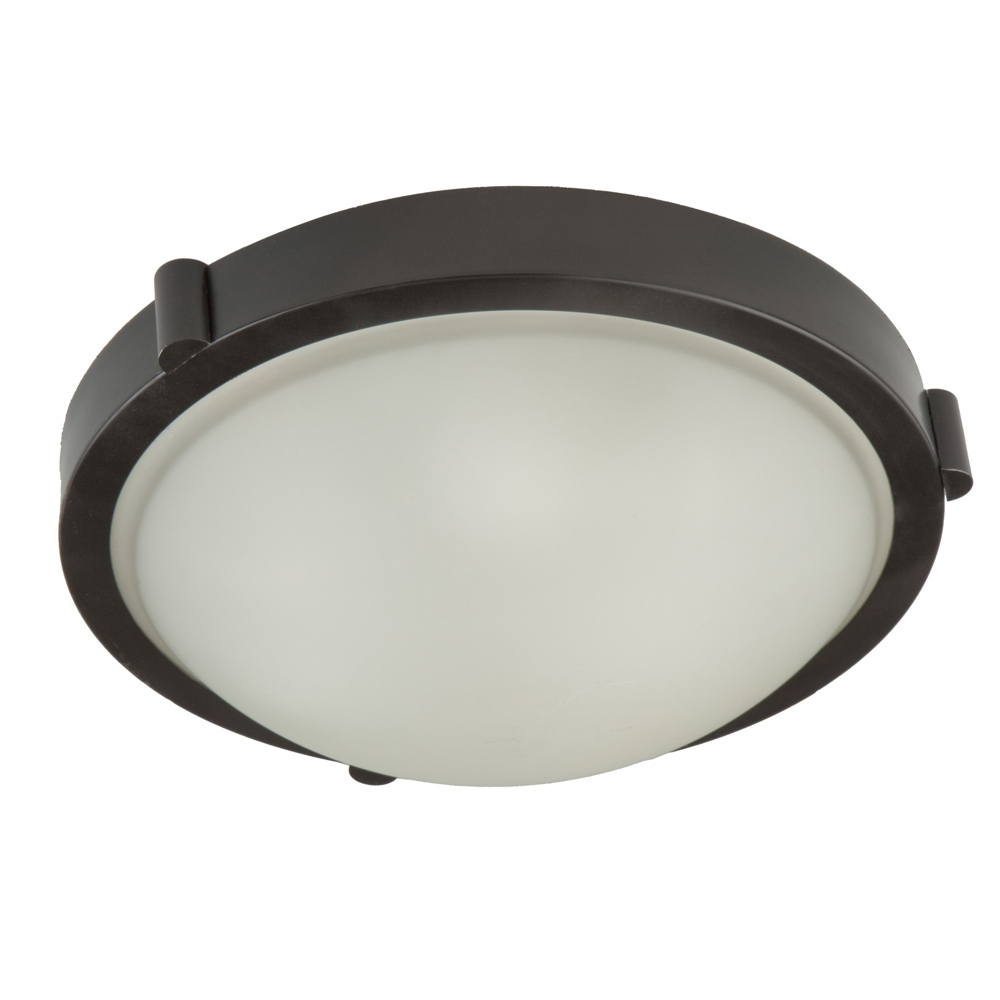 Boise AC2310OB Flush Mount