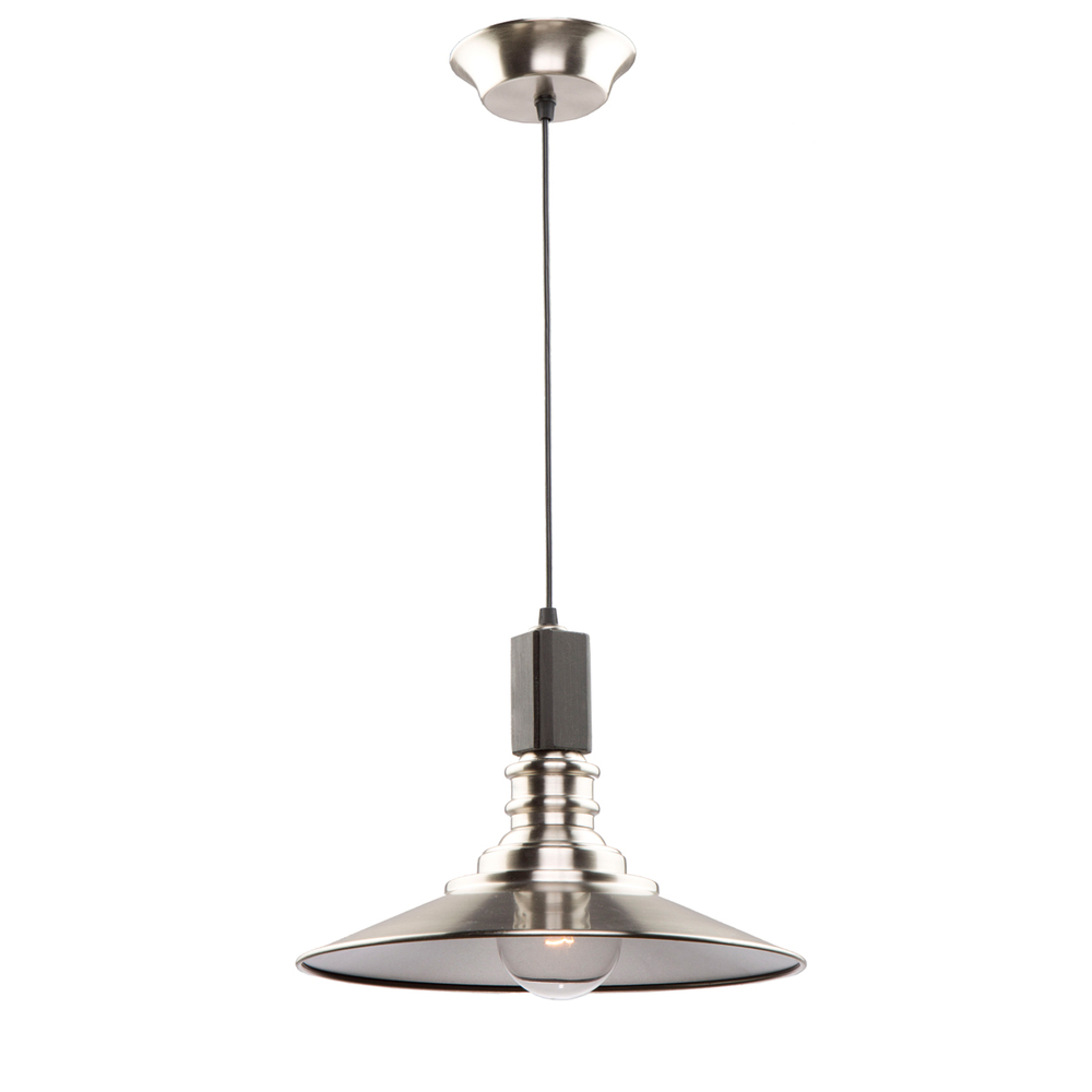 Ambrose AC11041BN Pendant