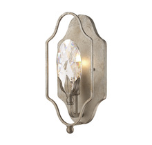 Savoy House 9-8172-1-211 - Sconce