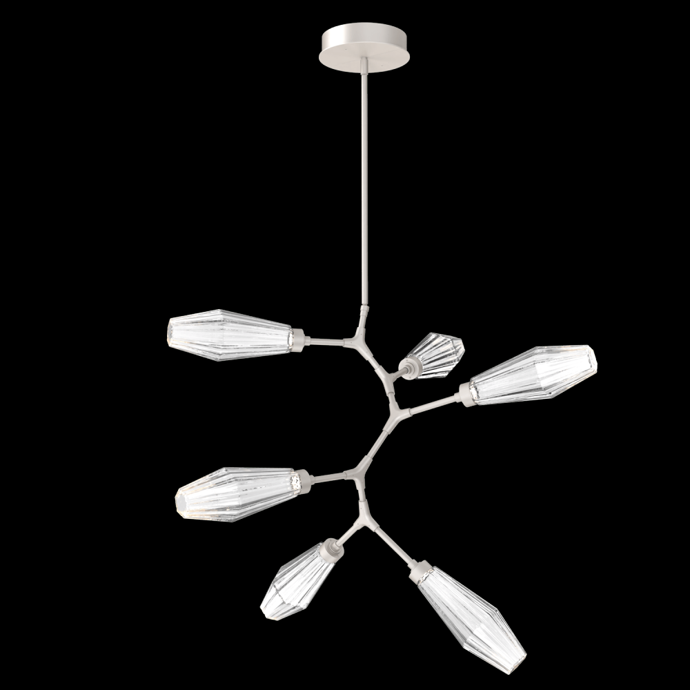 Aalto Modern Vine - 6 pc