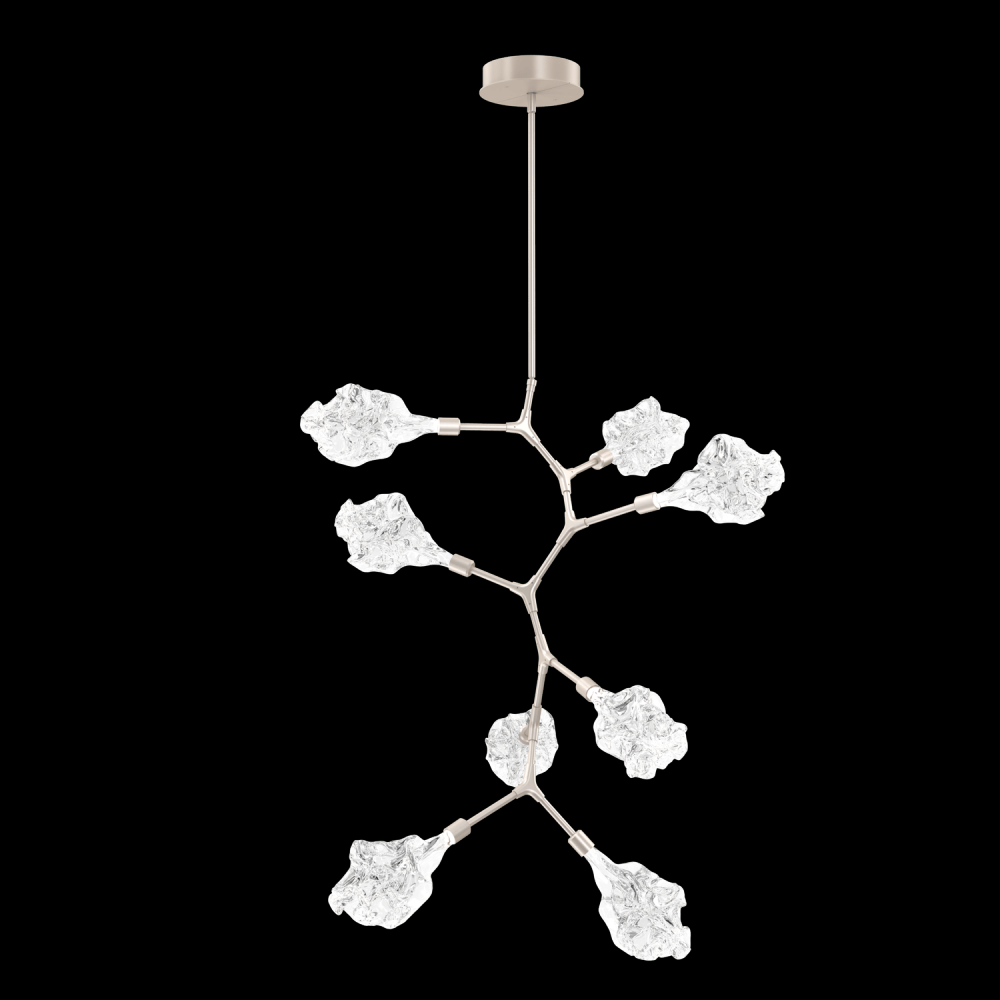 Blossom Modern Vine - 8 pc