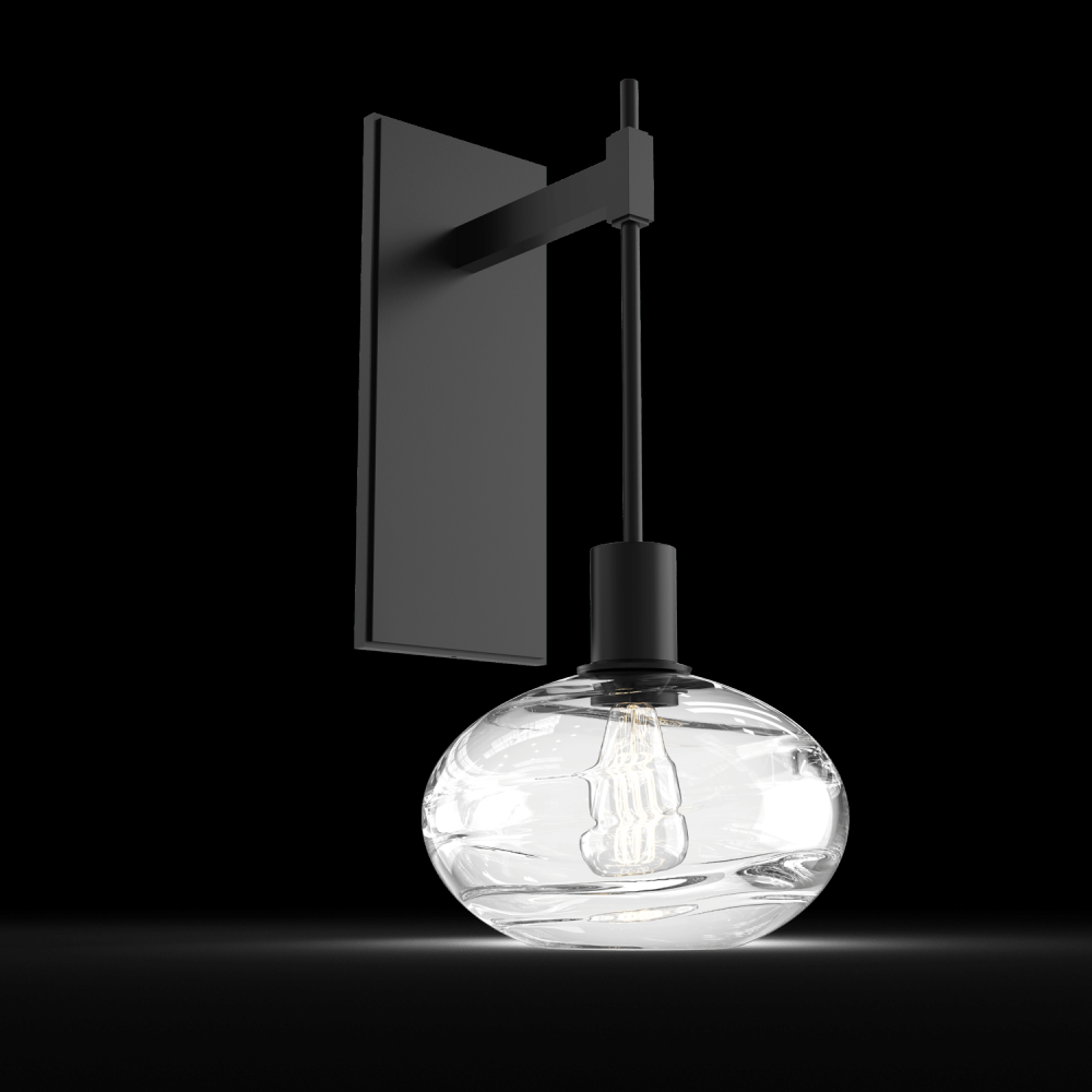 Coppa  Tempo Sconce Optic