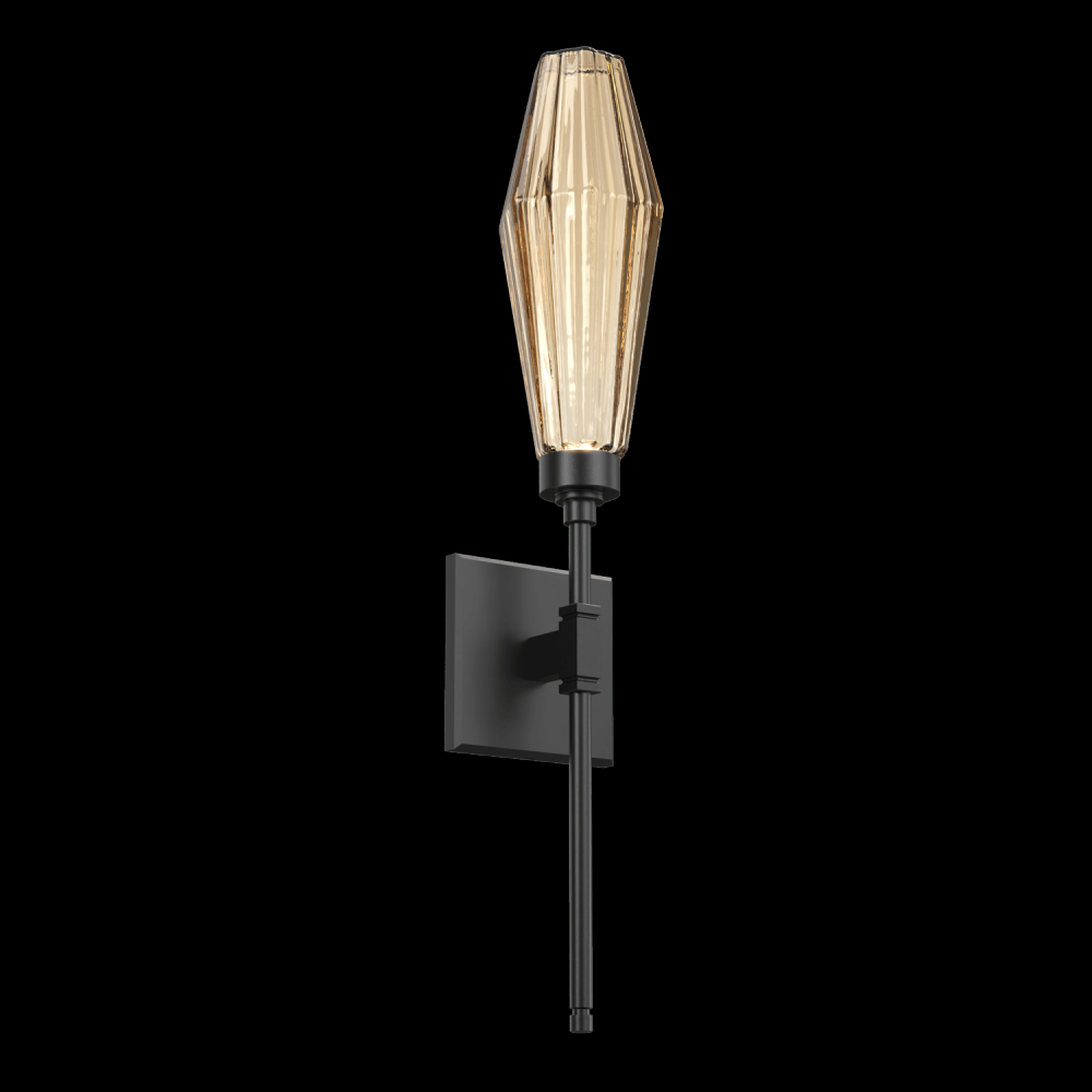 Aalto ADA Belvedere Indoor Sconce