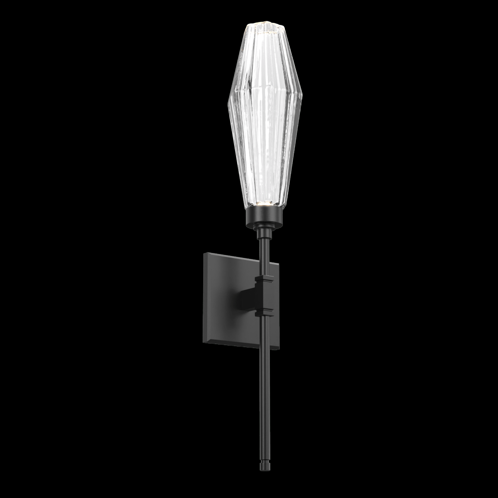 Aalto ADA Belvedere Indoor Sconce