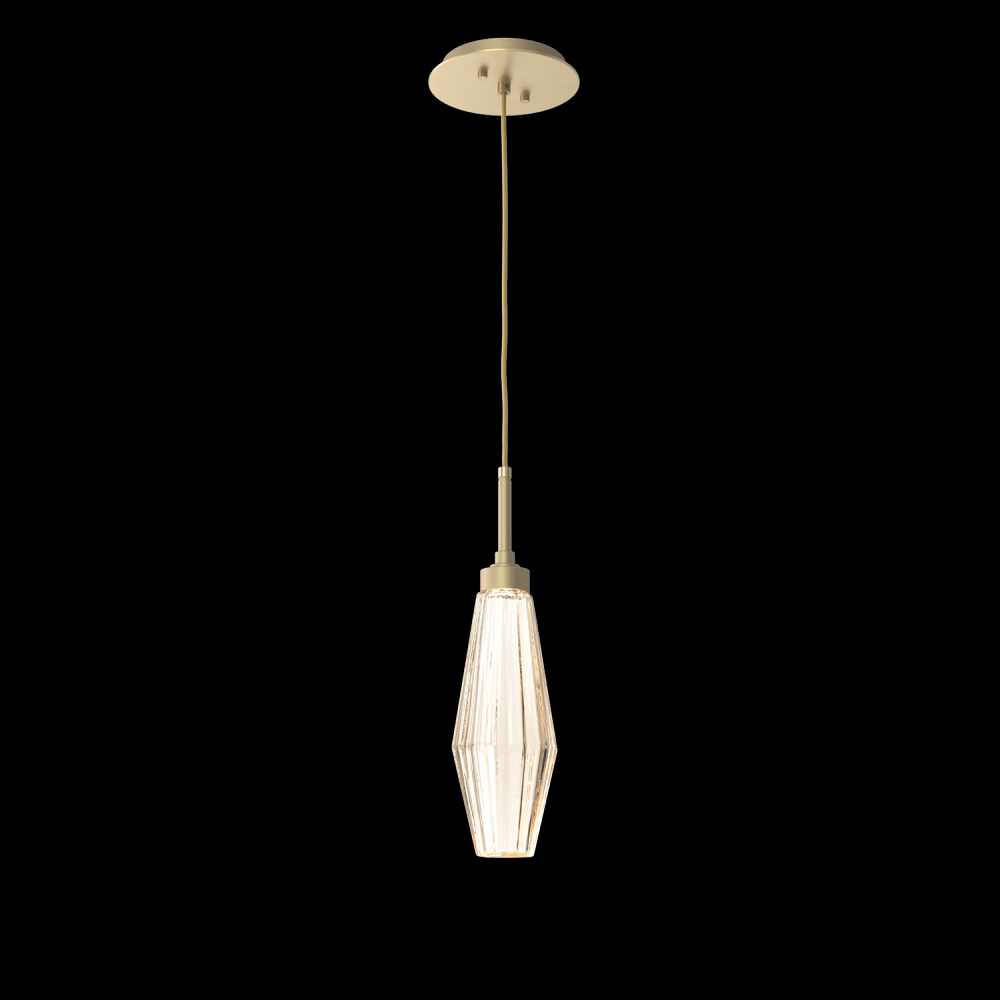 Aalto Pendant-15