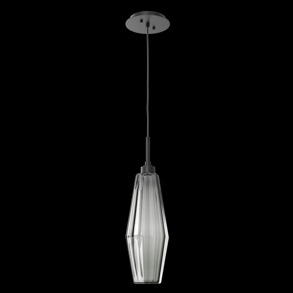 Aalto Pendant-19