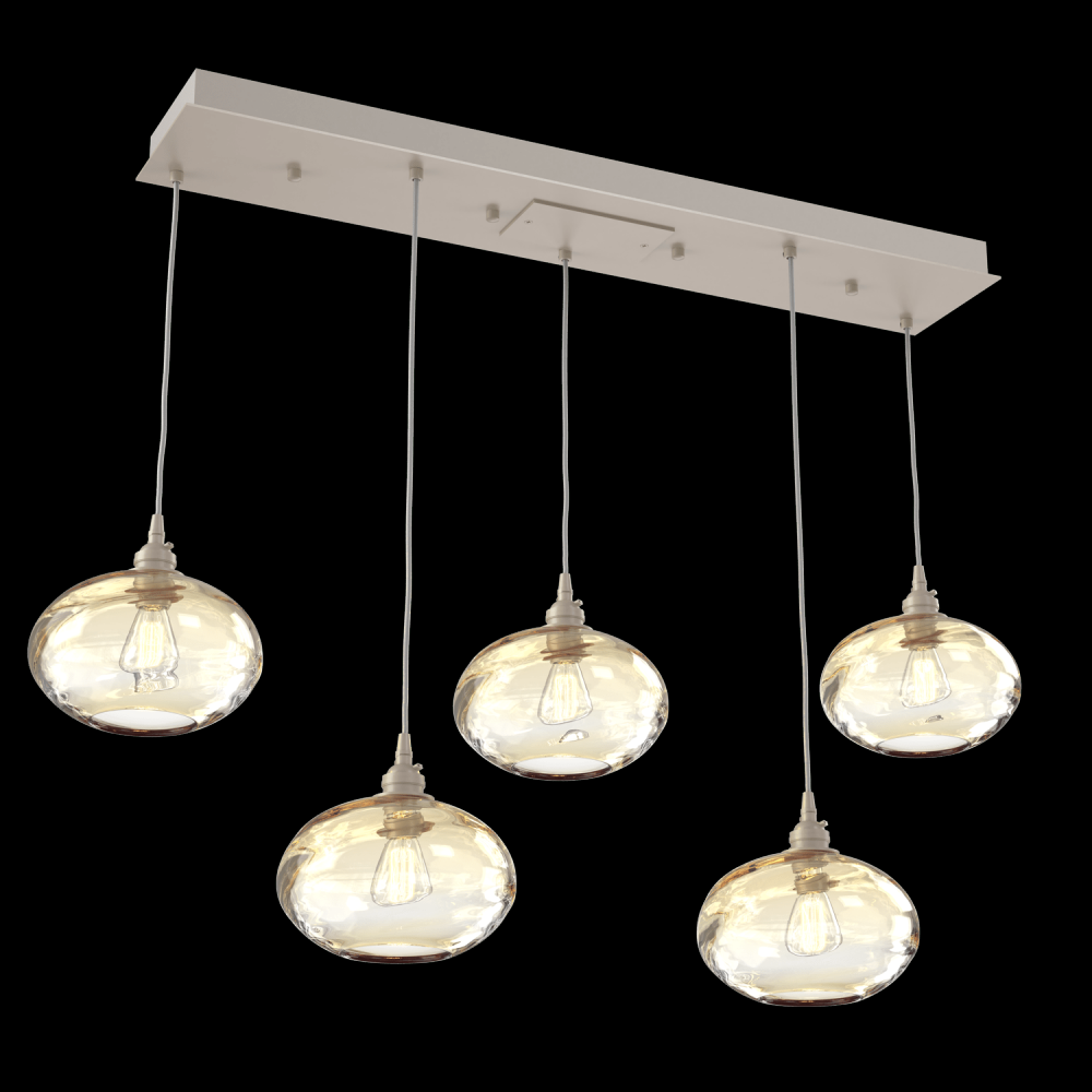 Coppa Linear Multi-Pendant-05