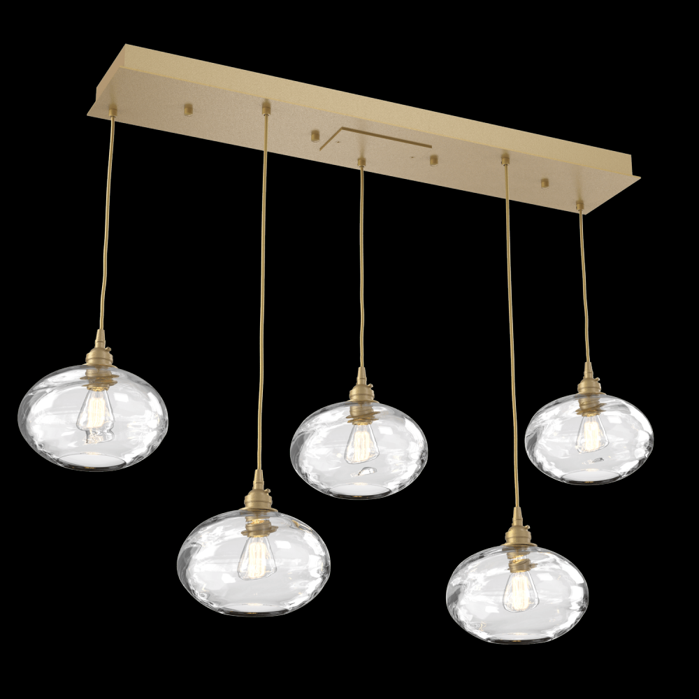 Coppa Linear Multi-Pendant-05