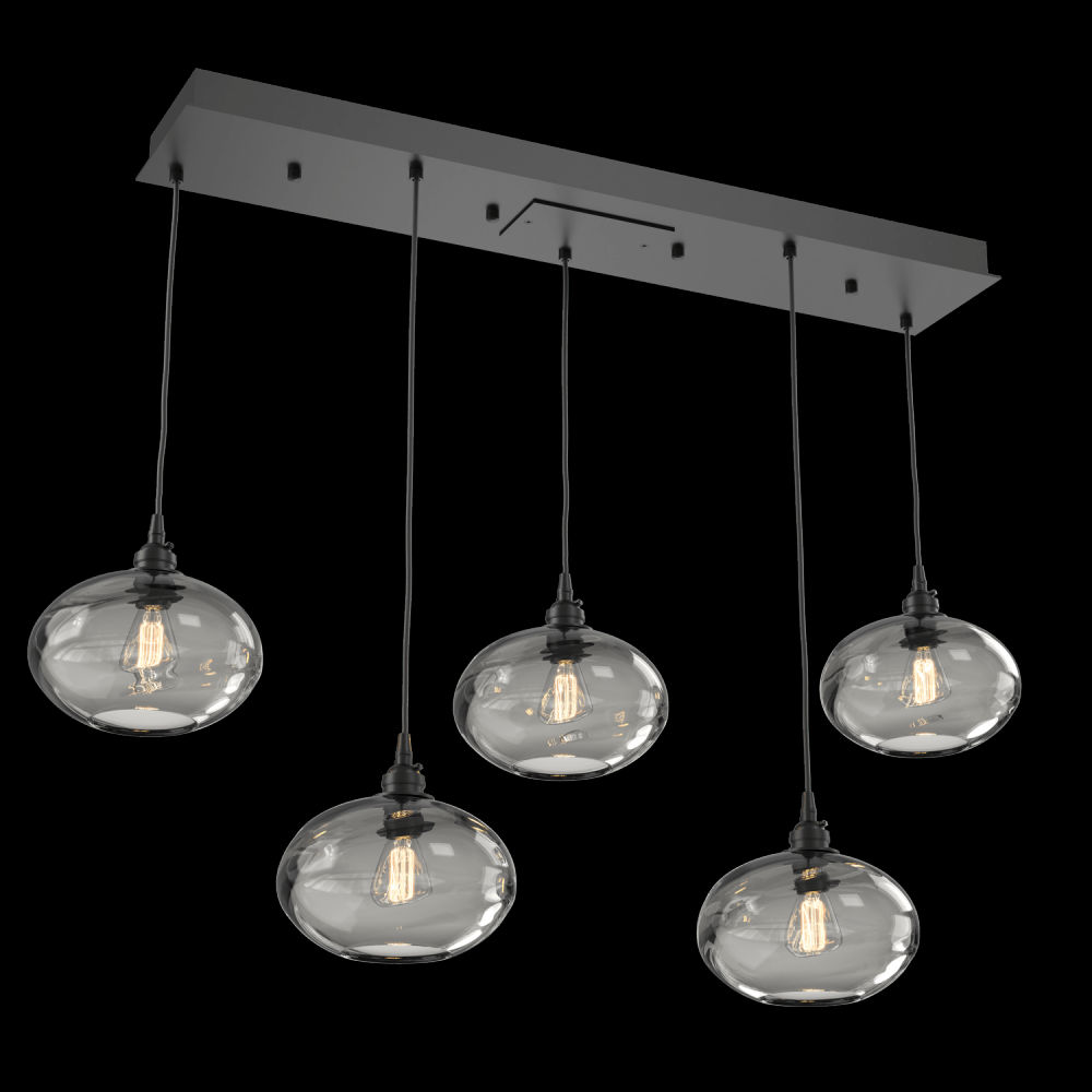 Coppa Linear Multi-Pendant-05