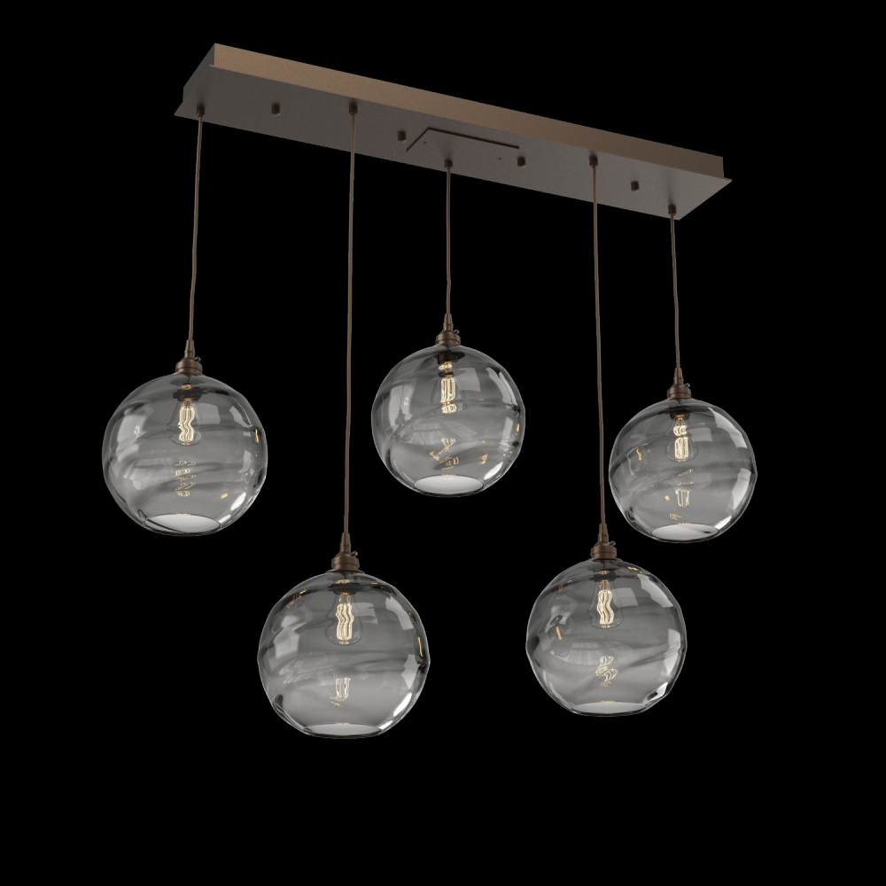 Terra Linear Multi-Pendant-05