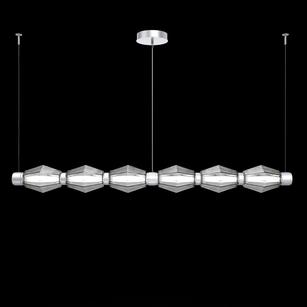 Aalto Mandrel Linear - 74-Inch