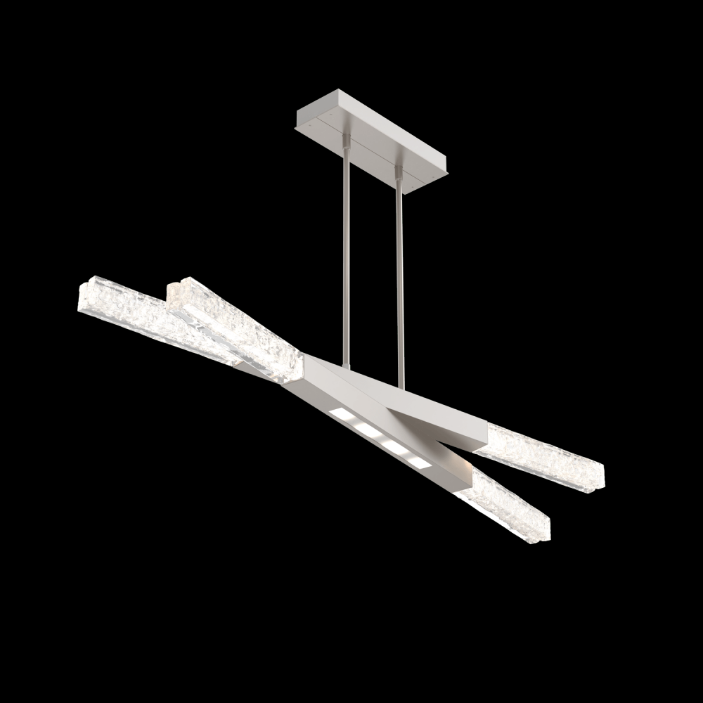 Axis Linear Suspension - 50