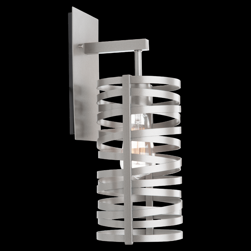 Tempest Indoor Sconce