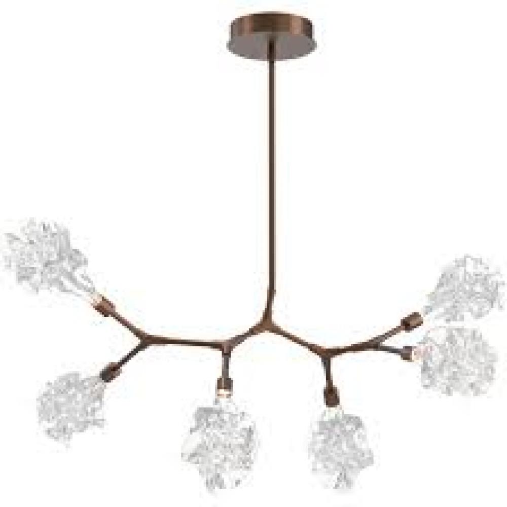 Blossom Modern Branch - 6 pc