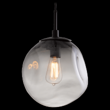 Hammerton LAB0062-01-MB-C-C01-E2 - Aster Pendant