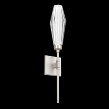 Hammerton IDB0049-04-BS-RC-L3 - Aalto ADA Belvedere Indoor Sconce