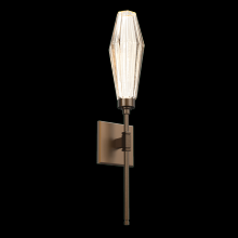 Hammerton IDB0049-04-FB-RA-L3 - Aalto ADA Belvedere Indoor Sconce