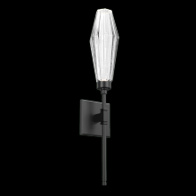 Hammerton IDB0049-04-MB-RC-L3 - Aalto ADA Belvedere Indoor Sconce