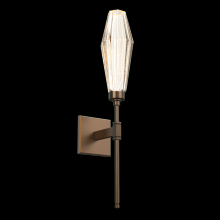 Hammerton IDB0049-07-FB-RA-L3 - Aalto Indoor Belvedere Sconce