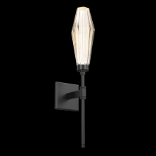 Hammerton IDB0049-07-MB-RA-L1 - Aalto Indoor Belvedere Sconce