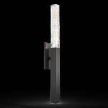 Hammerton IDB0060-26-GP-GC-L1 - Axis Indoor Sconce