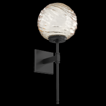 Hammerton IDB0092-03-MB-A-L1 - Gaia Belvedere Sconce