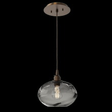 Hammerton LAB0036-01-FB-OS-C01-E2 - Coppa Pendant