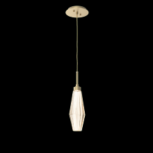 Hammerton LAB0049-15-GB-RA-C01-L3 - Aalto Pendant-15