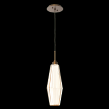 Hammerton LAB0049-19-FB-RA-C01-L3 - Aalto Pendant-19