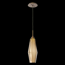 Hammerton LAB0049-19-FB-RB-C01-L3 - Aalto Pendant-19