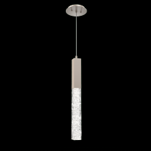 Hammerton LAB0060-01-BS-GC-C01-L1 - Axis Pendant