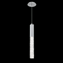 Hammerton LAB0060-01-CS-GC-C01-L3 - Axis Pendant