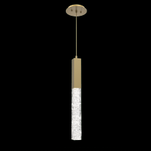 Hammerton LAB0060-01-GB-GC-C01-L1 - Axis Pendant