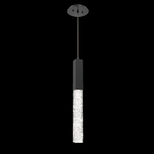 Hammerton LAB0060-01-MB-GC-C01-L1 - Axis Pendant