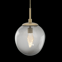 Hammerton LAB0066-01-MB-ZC-C01-L3 - Aster Pendant (LED)