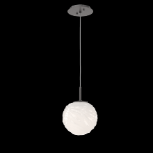 Hammerton LAB0092-02-GP-WL-C01-L3 - Gaia Pendant