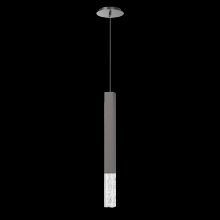 Hammerton LAB0097-01-GP-GC-C01-L3 - Axis Pendant